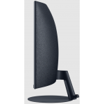 Samsung C390 32吋 1000R曲面顯示器